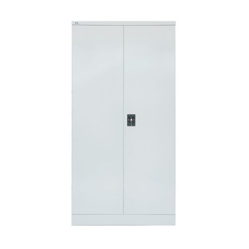 GO Heavy Duty Wardrobe Unit