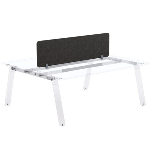 Radius18 Screen 400mm High Screen Only