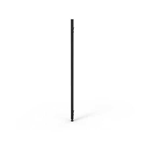 Vista30 Joining Poles