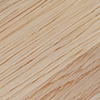 Natural Oak Timber – Made to Order 5-6 Weeks +$200.00