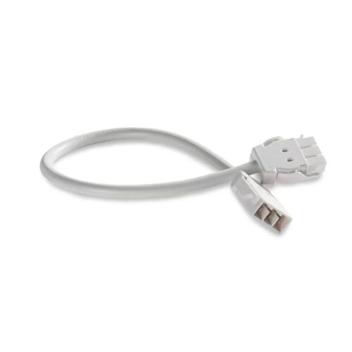 CMS 3 Core Interconnecting Cable