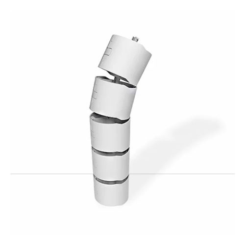 CMS Axess Umbilical Cable Management