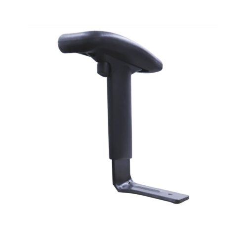 Stateline Adjustable Arm Rests