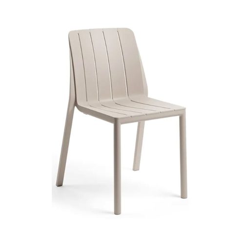 Tiren Outdoor Chair