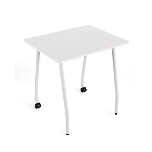 Zippy Student Desk