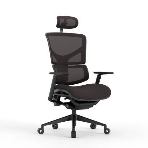 Humanzen 3 Premium Office Chair