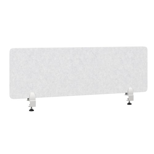 SoundX Screen Clamps Only