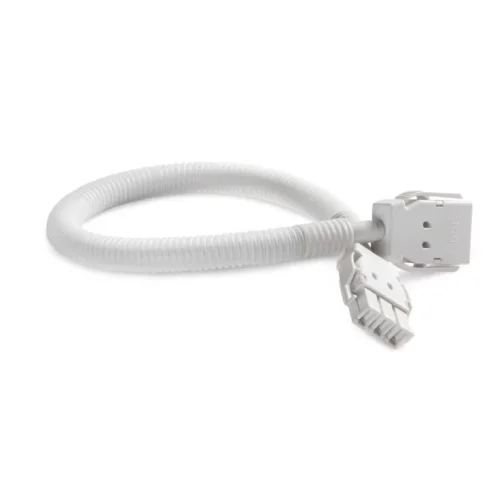 CMS 20A Interconnecting Cable with Conduit